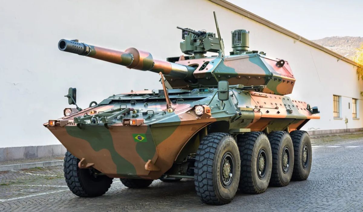 (Imagen: CIO/Reproducción)