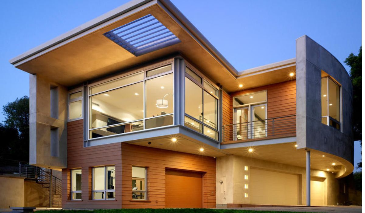 (Imagen: Reproducción/CasaMagna)