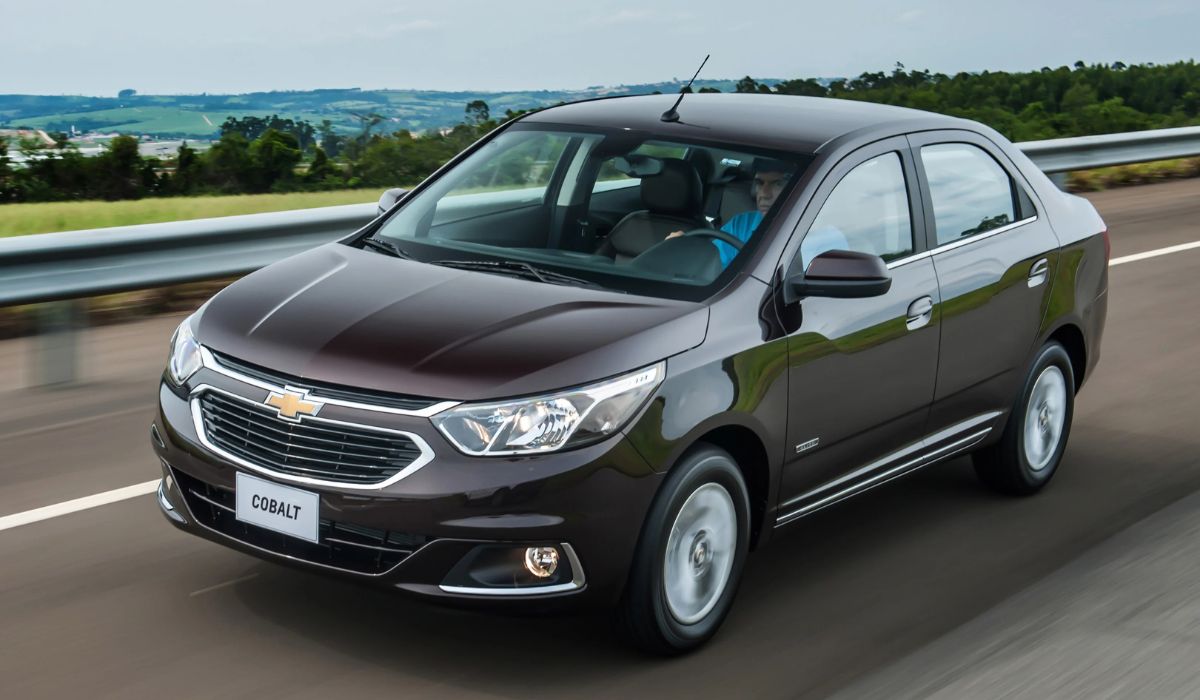 (Imagen: Reprodução/Mobiauto)