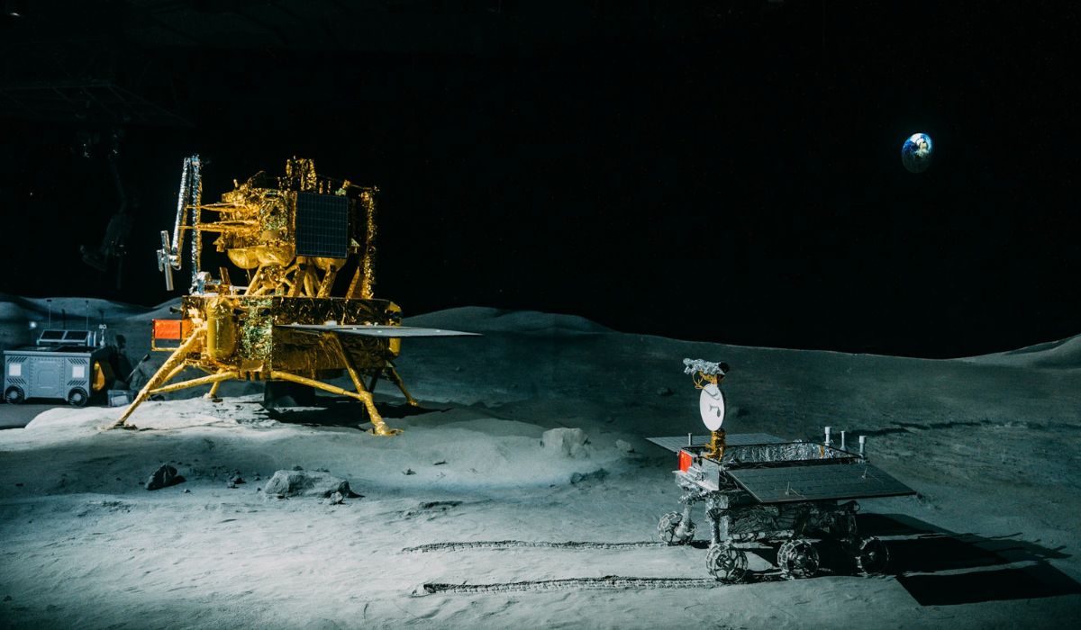 (Imagen: Diário da Região)