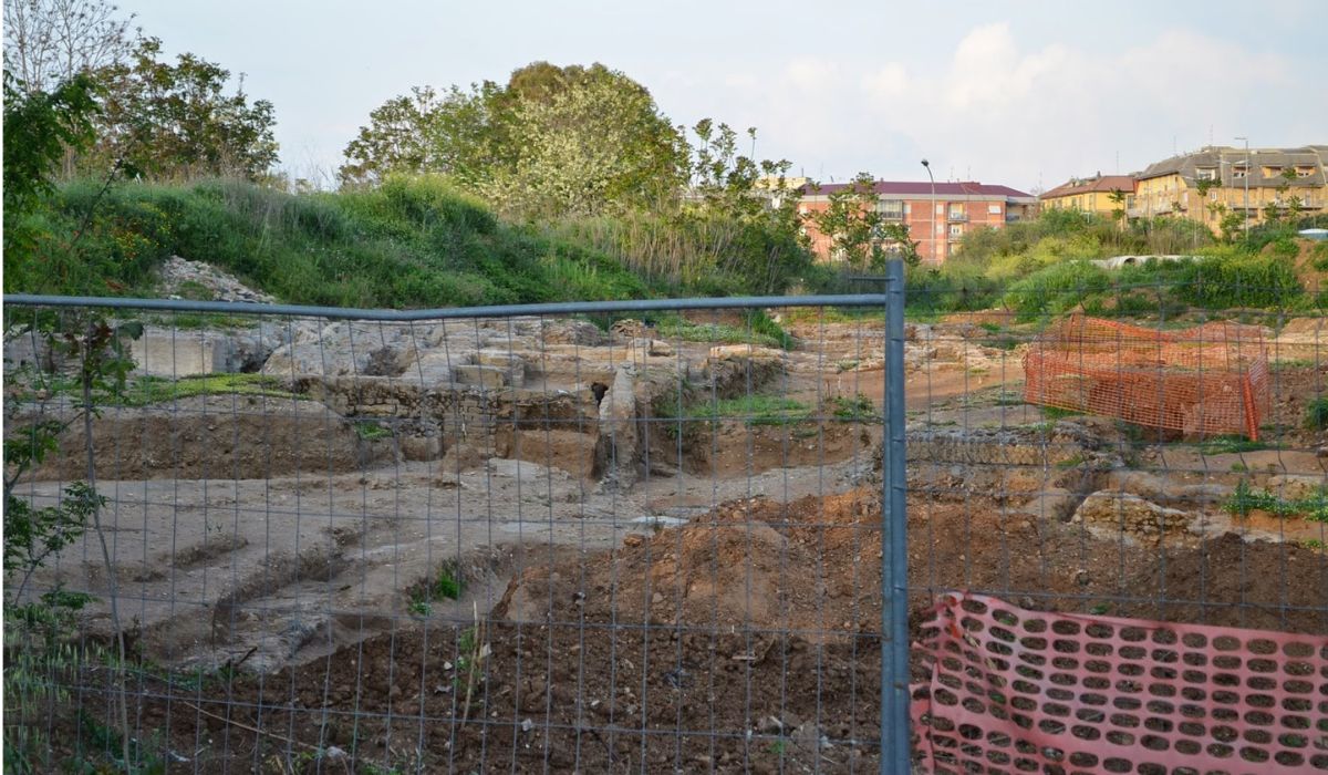 (Imagen: Reprodução)