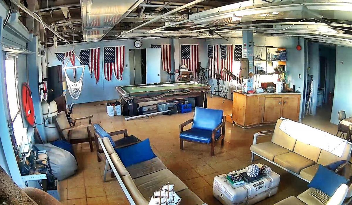 (Imagen: Reproducción)