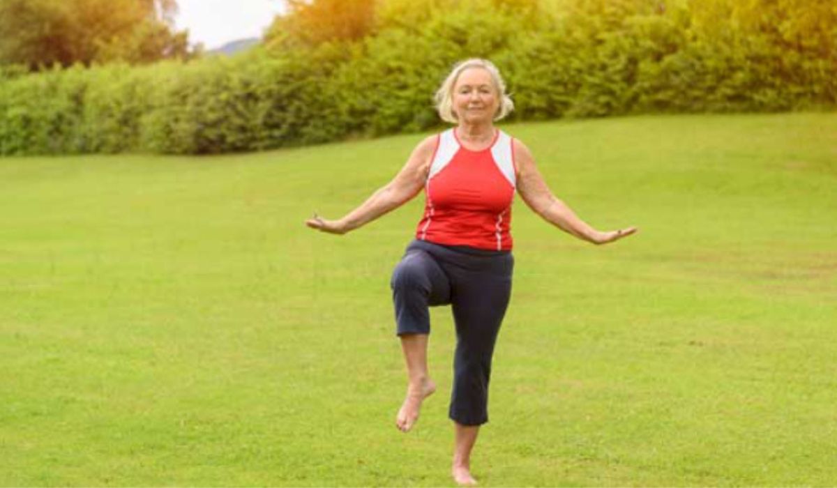 (Imagen: Reproducción)