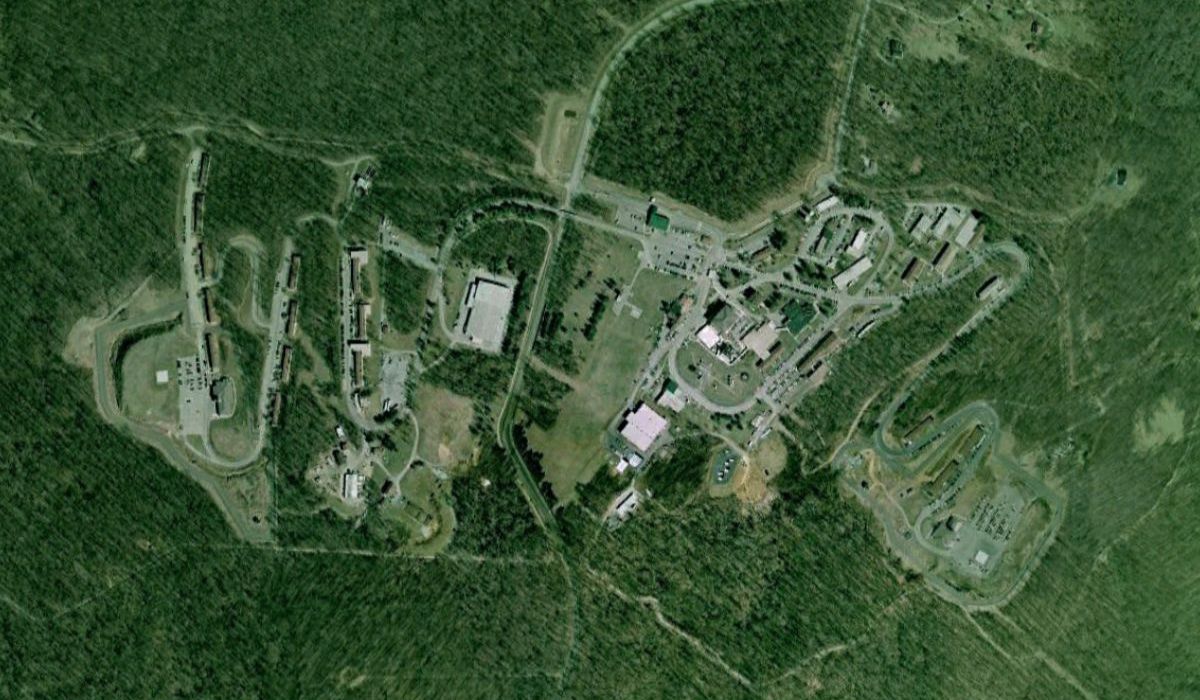 (Imagen: Reproducción)