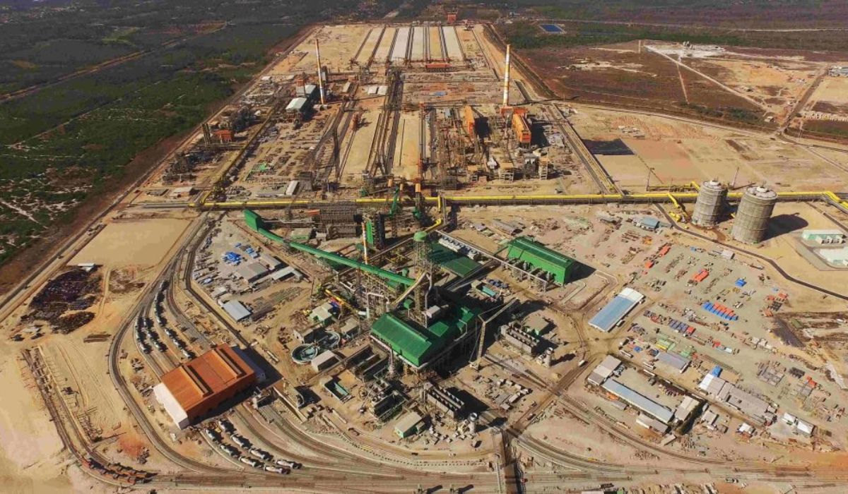 (Imagen: Divulgación)