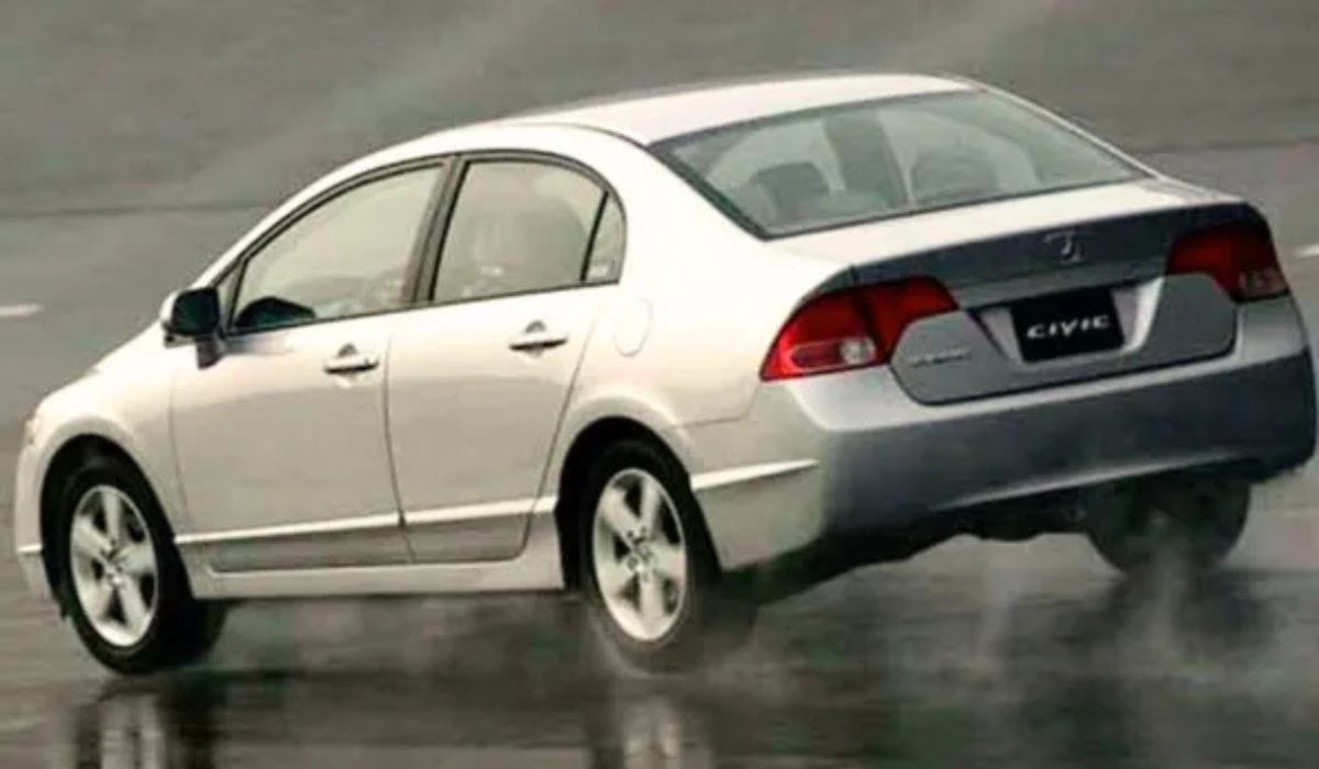 (Imagen: Reproducción/MobiAuto)