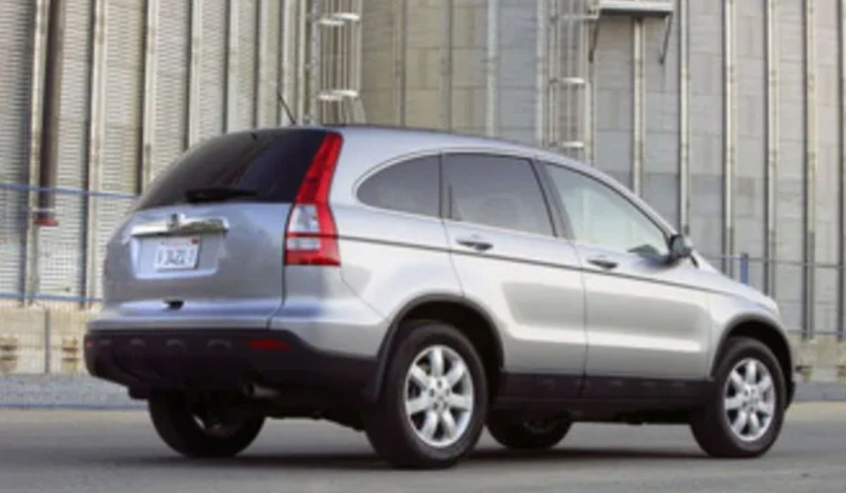 (Imagen: Reproducción/MobiAuto)