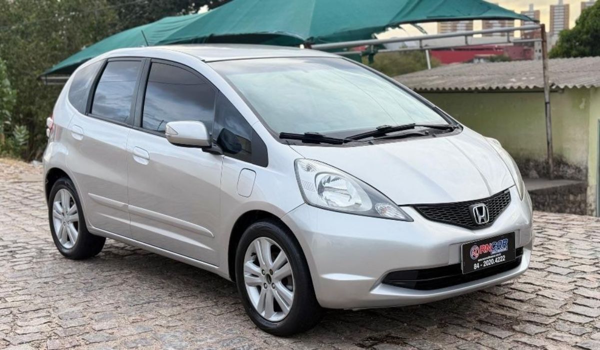 (Imagen: Reproducción)