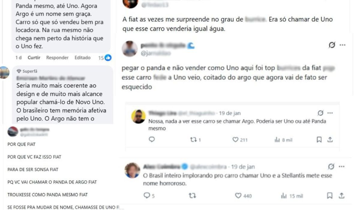 (Imagen: Reproducción/redes sociales)