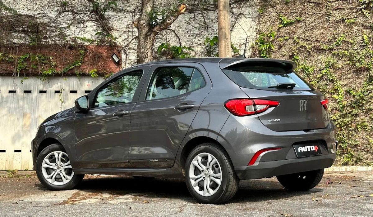 (Imagen: Divulgación/AutoTV)