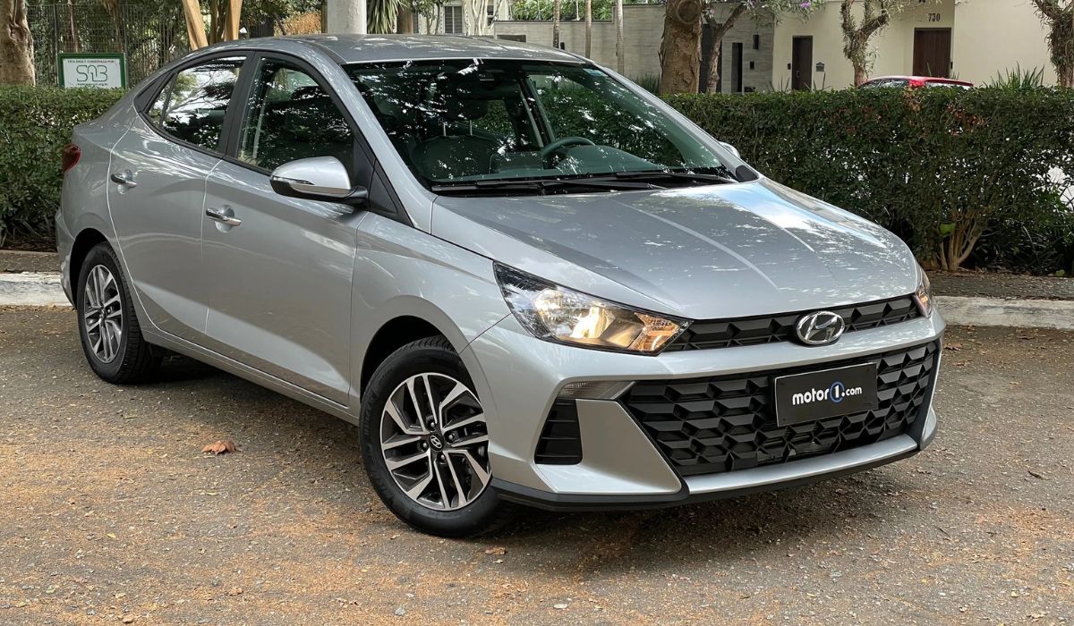 (Imagen: Divulgación/Motor1)