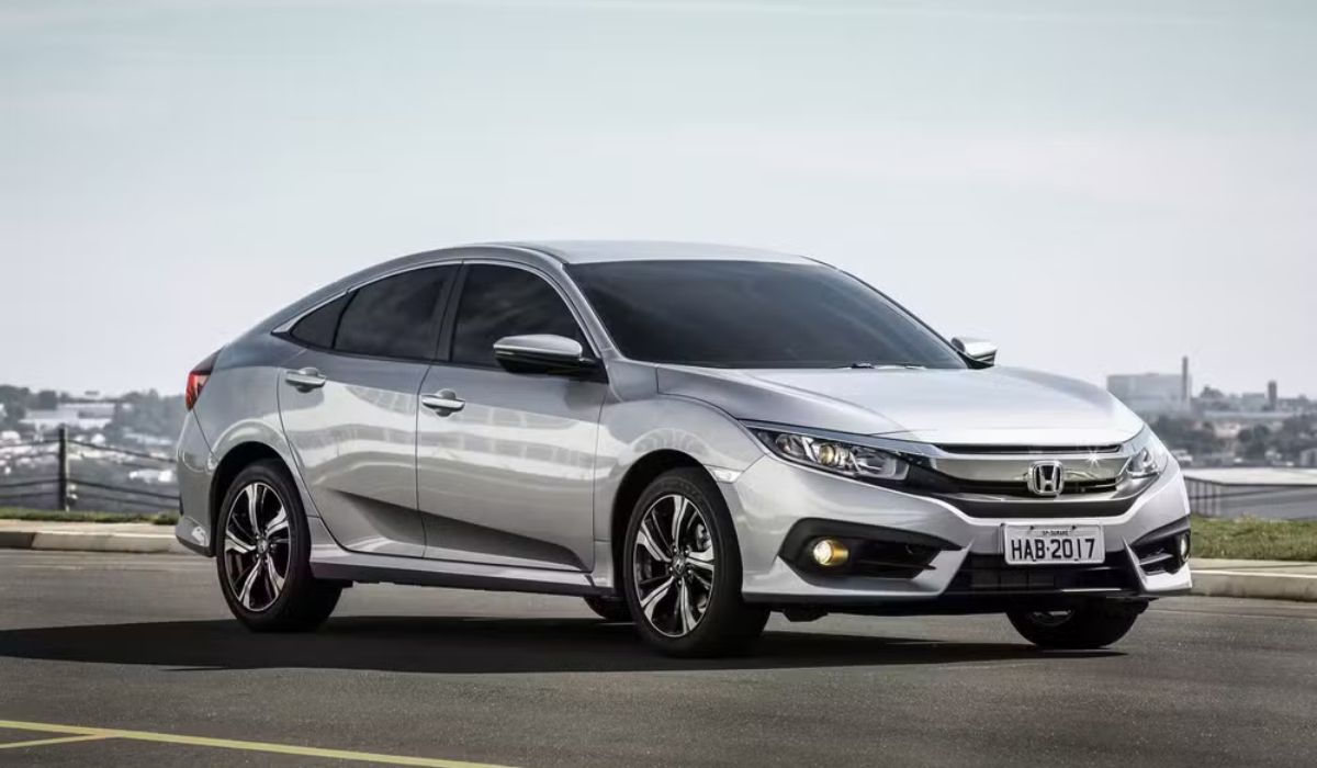 (Imagen: Divulgación)