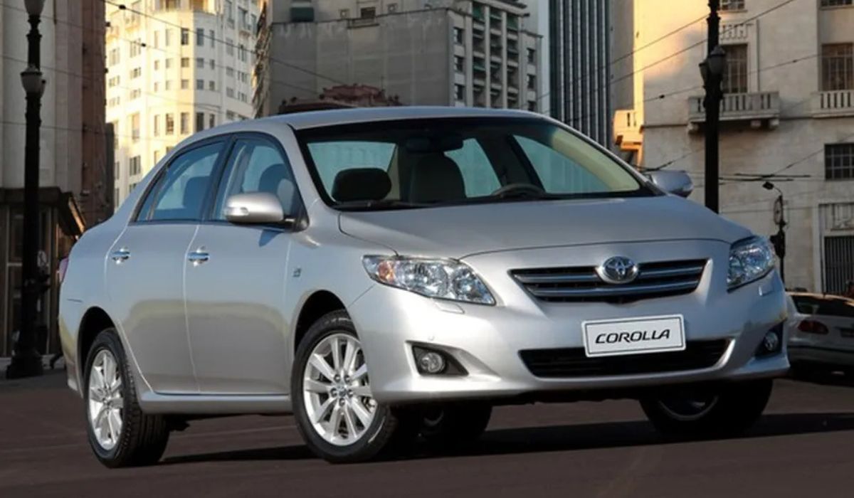 (Imagen: Divulgación)