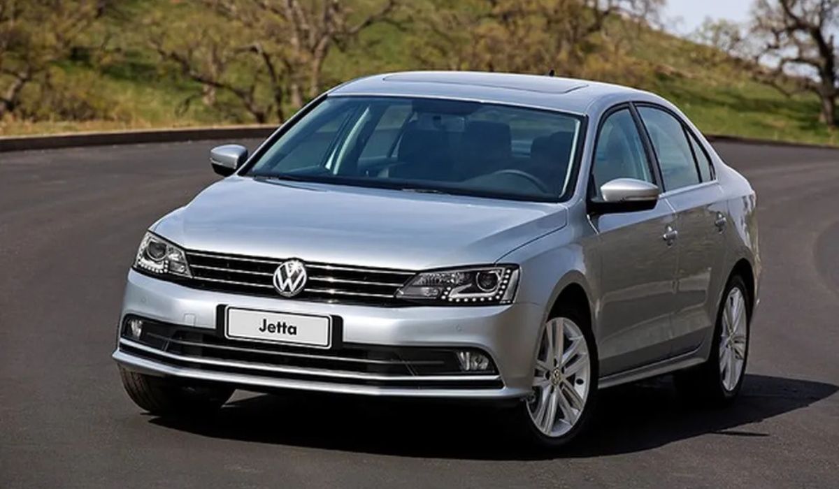 (Imagen: Divulgación)