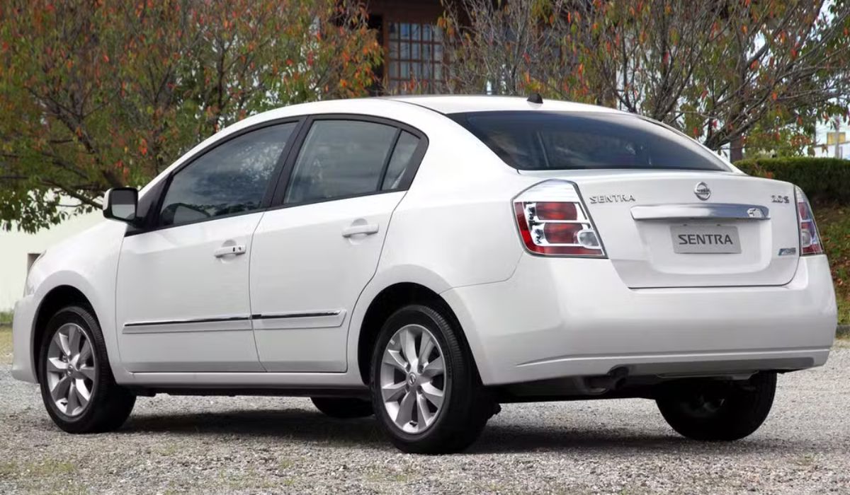 (Imagen: Divulgación)