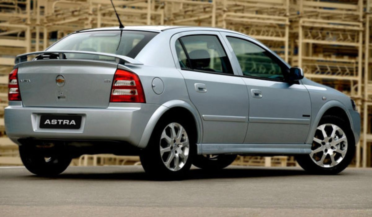 (Imagen: Divulgación)