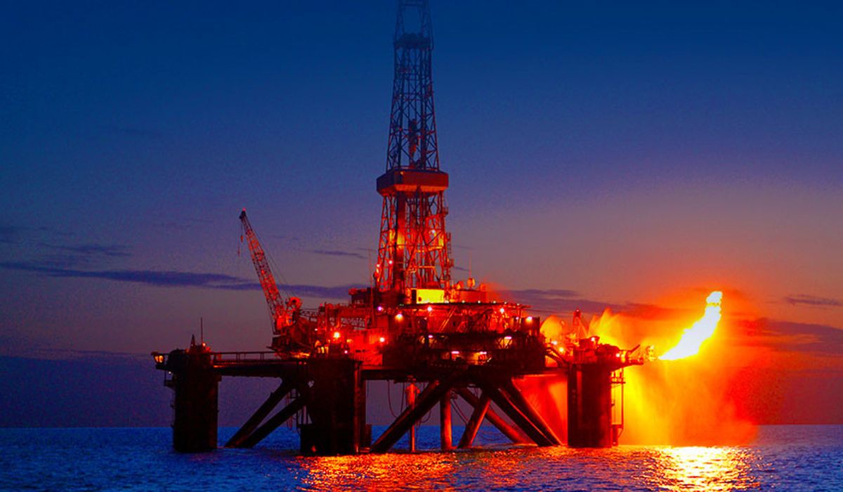 (Imagen: Reproducción)