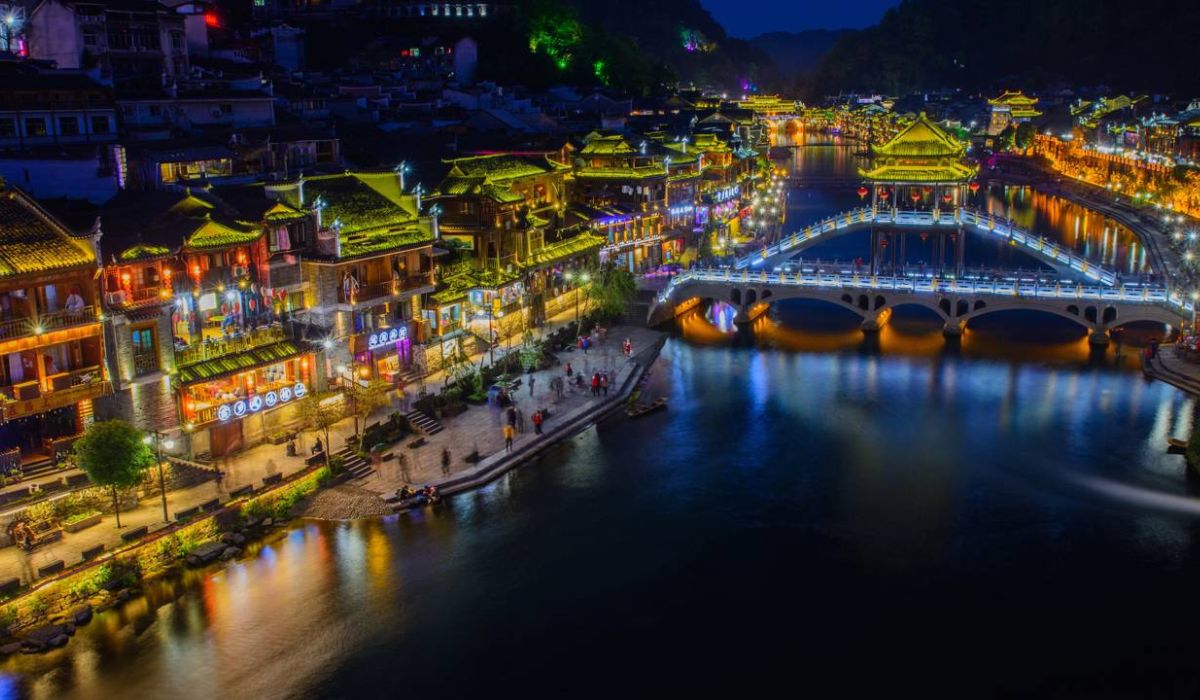 (Imagen: depositphotos.com/thatreec)