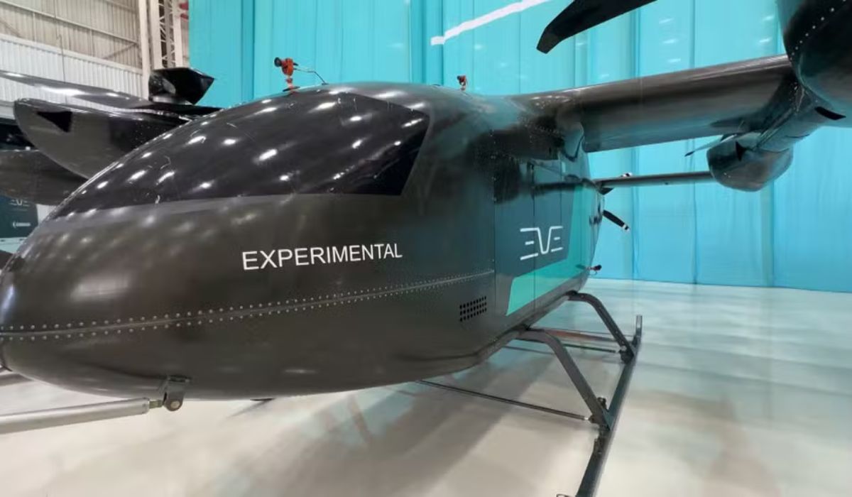 (Imagen: Reproducción)