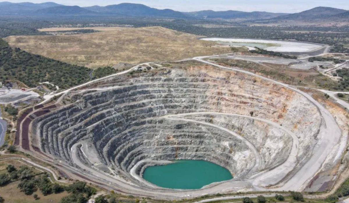 (Imagen: Reproducción)