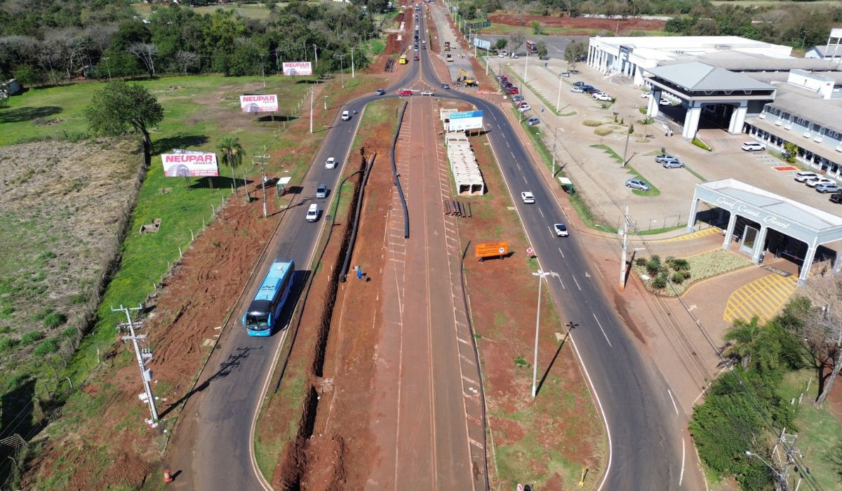 (Imagen: Divulgación/DER)