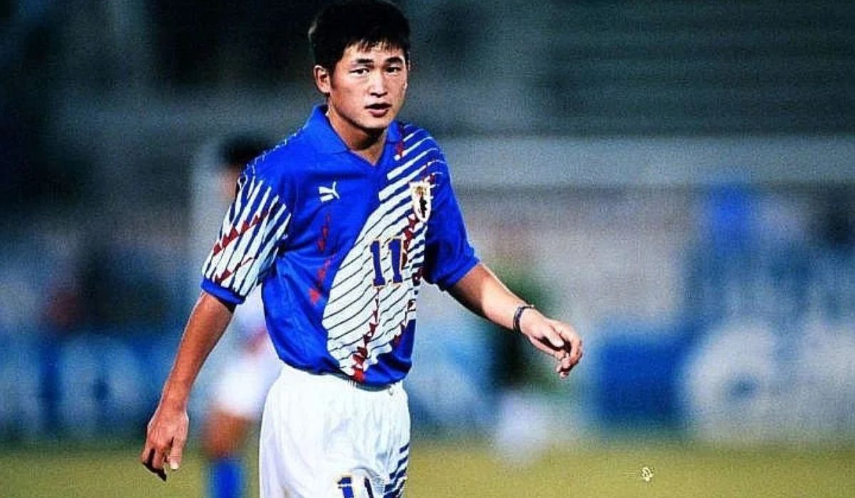 (Imagen: Reproducción)