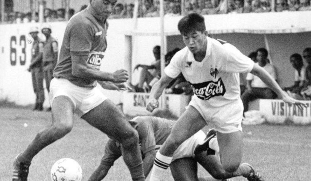 (Imagen: Reproducción)