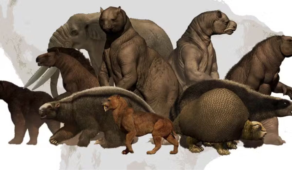 (Imagen: Reproducción)