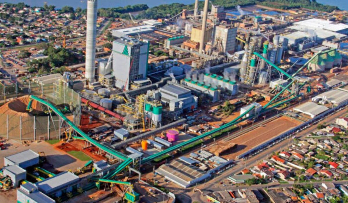 (Imagen: Reproducción/CMPC)