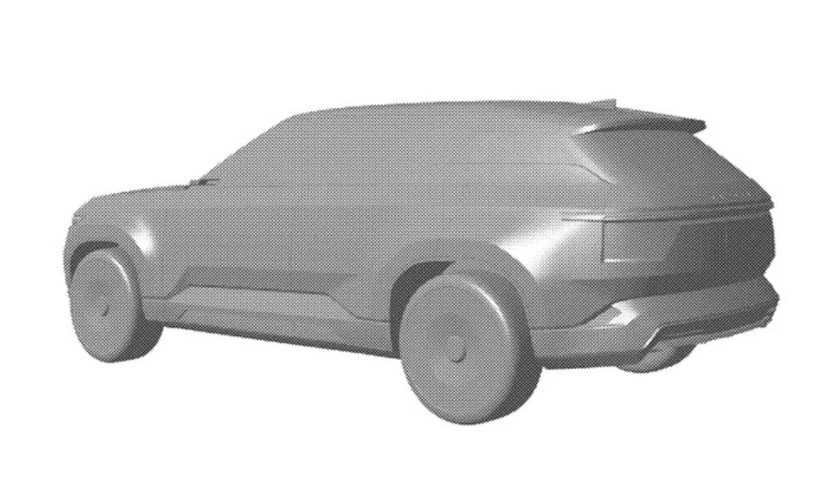 (Imagen: Divulgación Toyota/Garagem360)