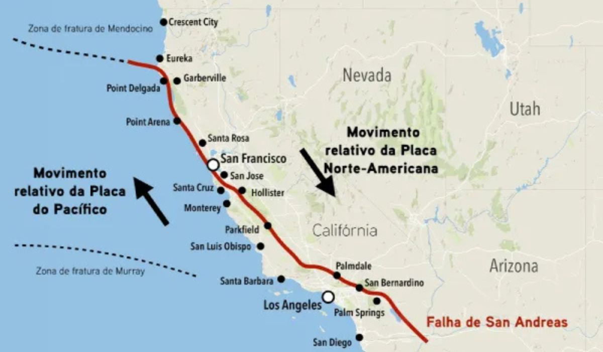 (Imagen: Reproducción)