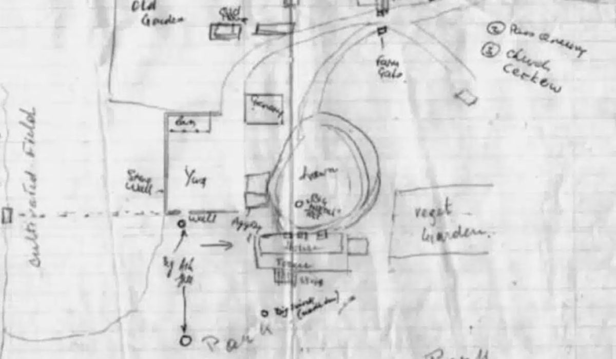 (Imagen: Reproducción/Futura Science)