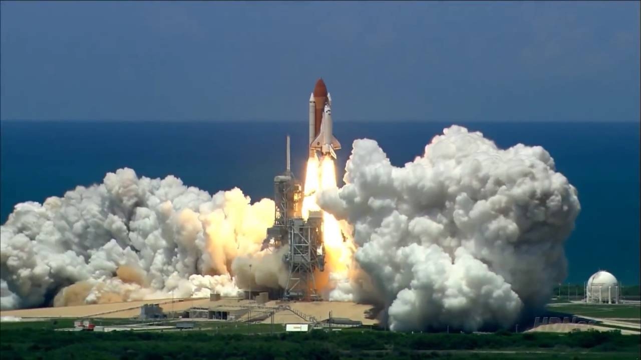 A Nasa quer fazer história em 2026 com a Artemis 2, missão que pode levar humanos a contornar a Lua, marcar um novo passo fora da Terra e preparar o retorno lunar