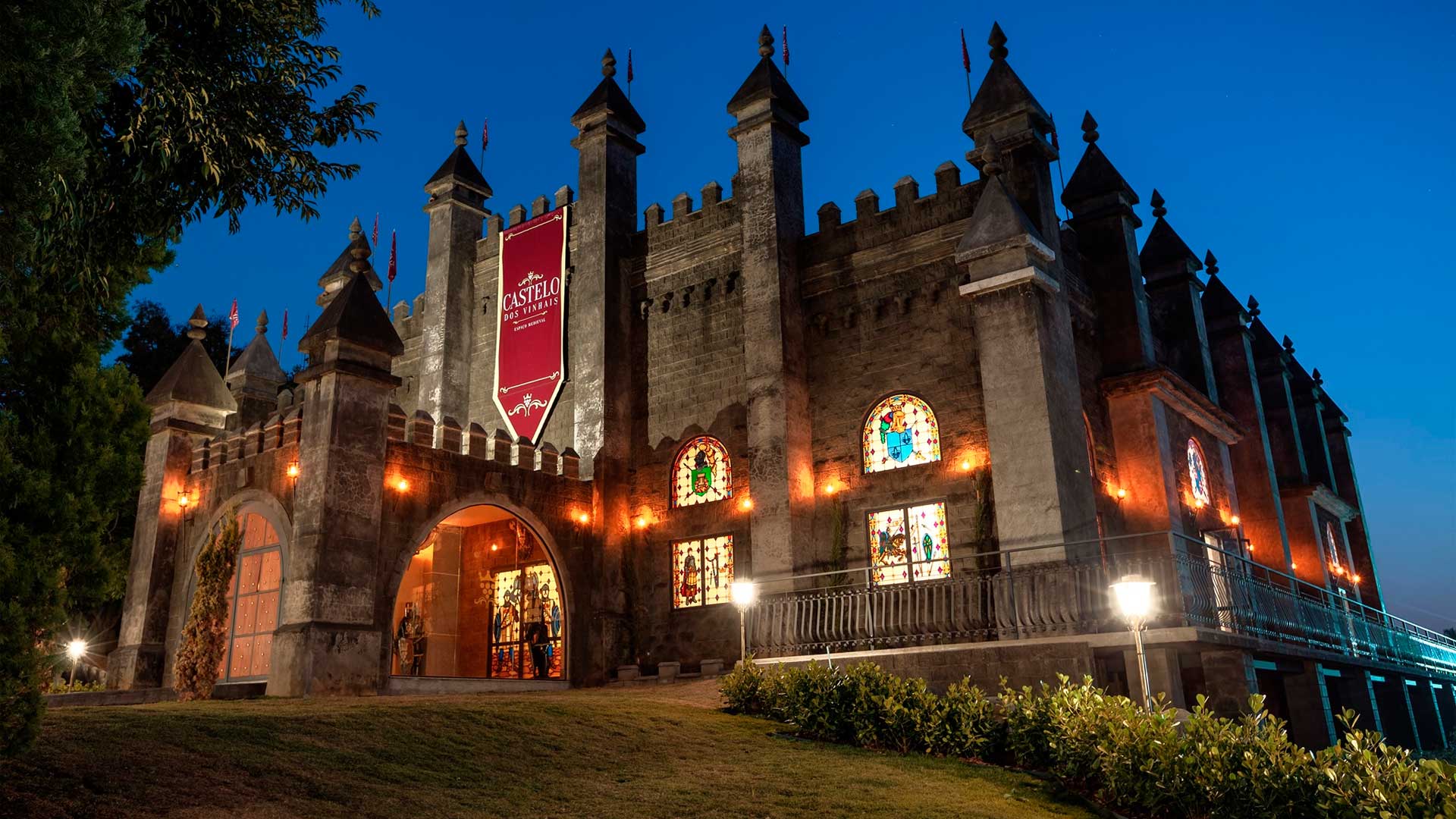Fugindo do trânsito e da pressa, famílias estão escolhendo esta cidade com clima italiano, lazer forte e IDHM 0,817 no interior paulista, para morar