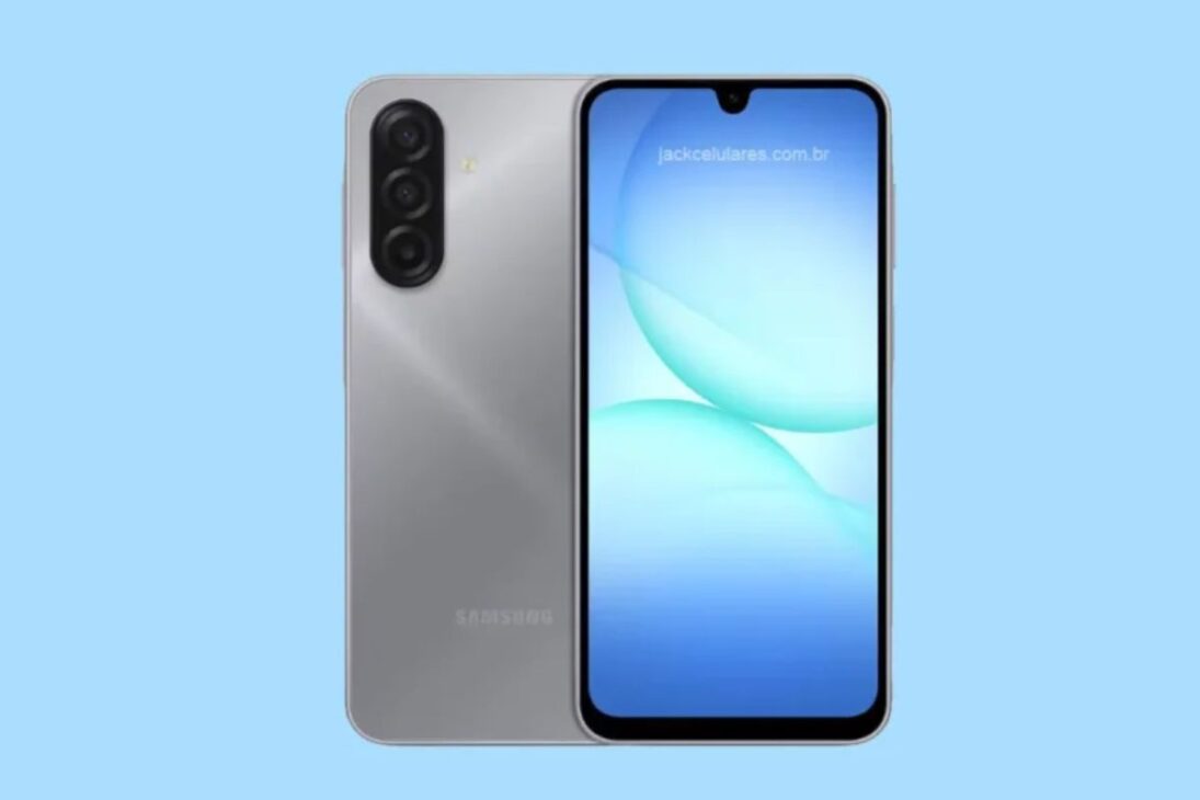 Galaxy A37 apuesta en batería de 5.000 mAh, carga rápida de 45 W y pantalla AMOLED, con foco en poca luz en la cámara y practicidad en el intermediario en 2026.