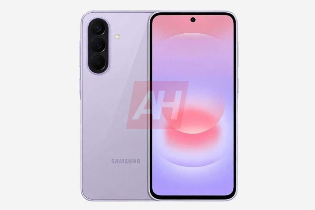 Galaxy A37 apuesta en batería de 5.000 mAh, carga rápida de 45 W y pantalla AMOLED, con foco en poca luz en la cámara y practicidad en el intermediario en 2026.