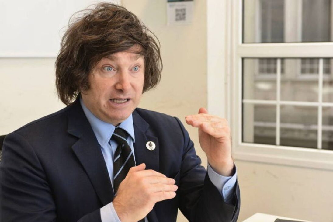 Cambio en las escuelas con el Decreto 436/2025: educación en tránsito y violencia de género dejan obligación nacional y van a las provincias.