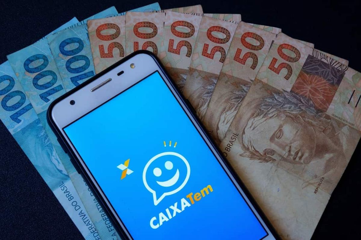 Ressarcimento histórico da Covid-19 avança com a Lei Complementar 226, permitindo que municípios e estados avaliem pagamentos a servidores com base orçamentária, no período de 2020 a 2021, após congelamentos da pandemia.