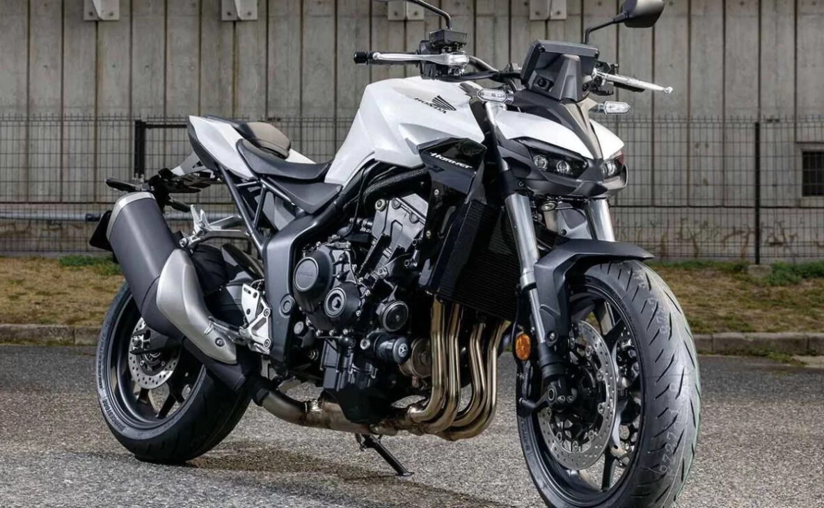 (Imagen: Divulgación)