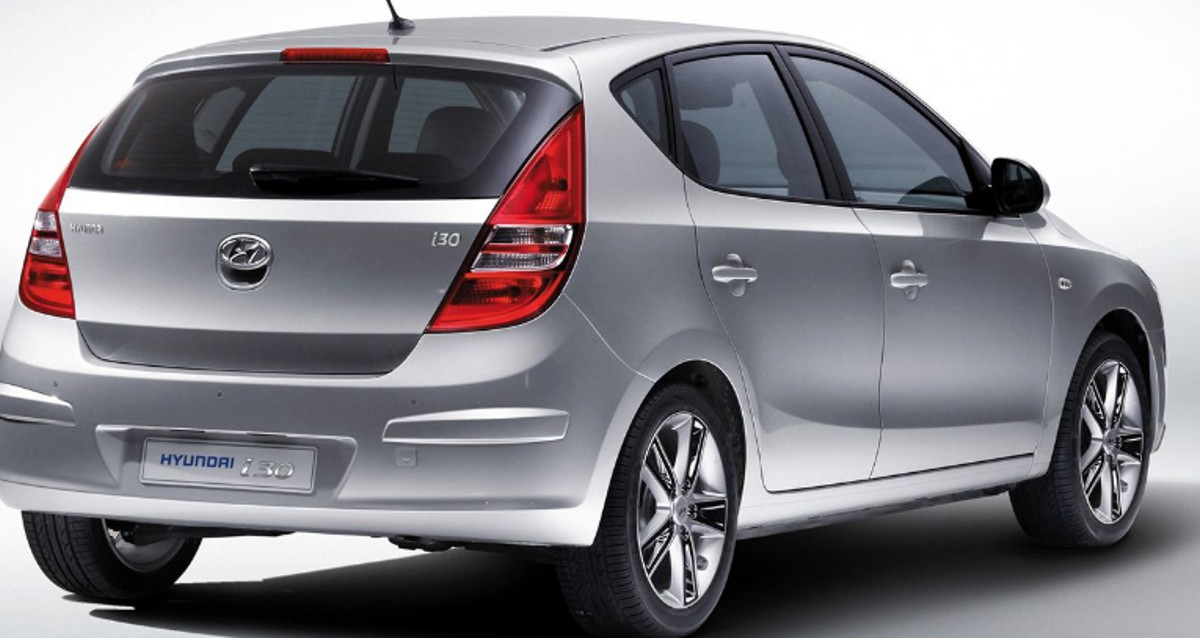 (Imagen: Divulgación/Hyundai)