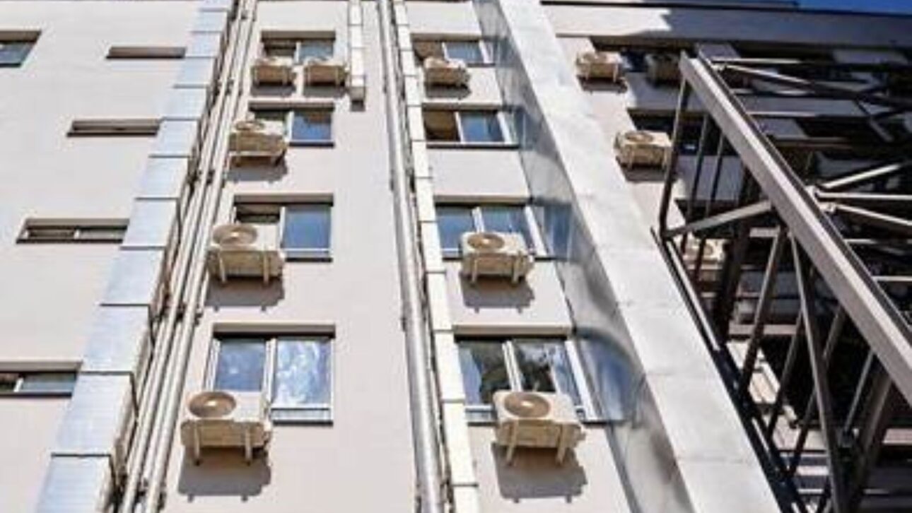 Nueva ley en España amplía prórroga automática de contratos de alquiler, refuerza derechos del inquilino y reaviva debate sobre control de los propietarios.