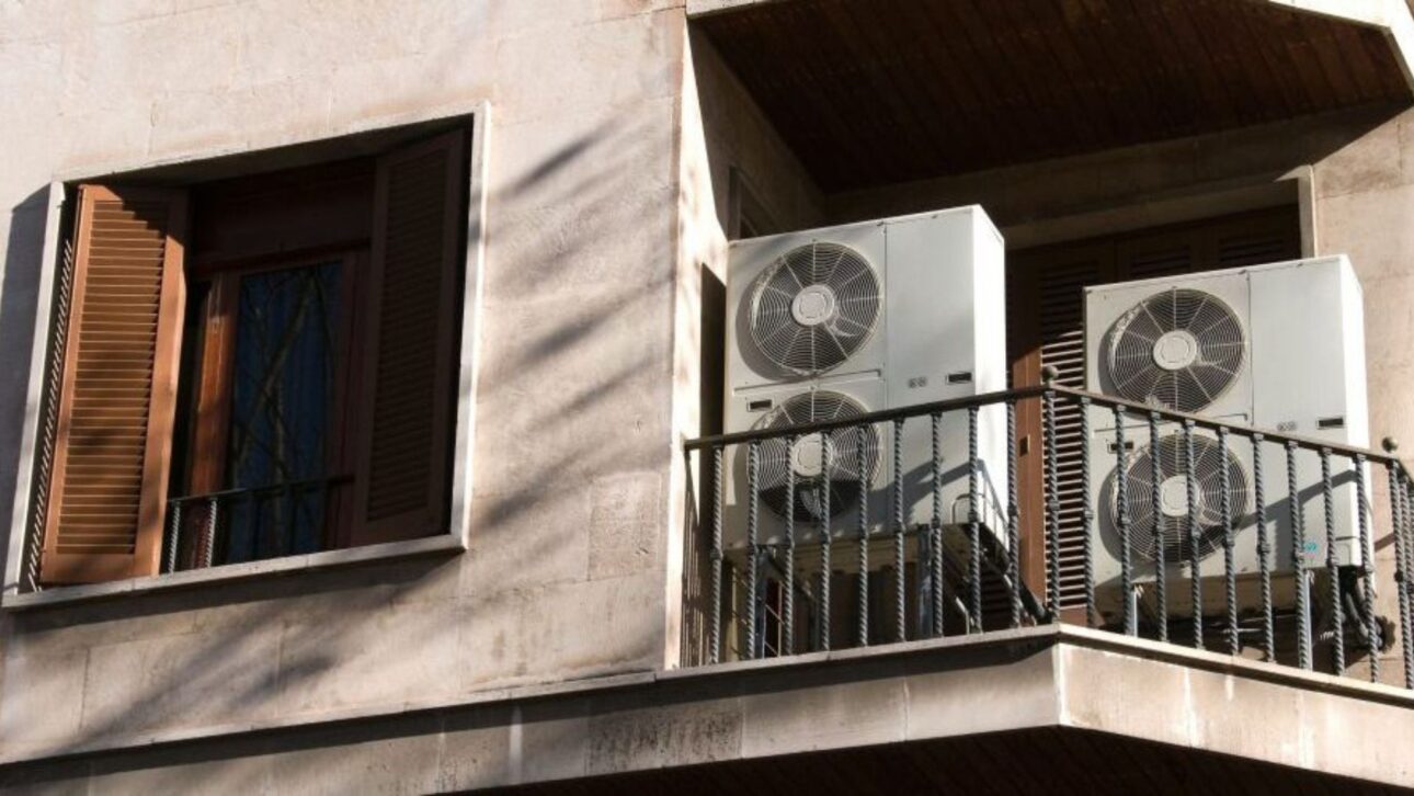 Nueva ley en España amplía prórroga automática de contratos de alquiler, refuerza derechos del inquilino y reaviva debate sobre control de los propietarios.