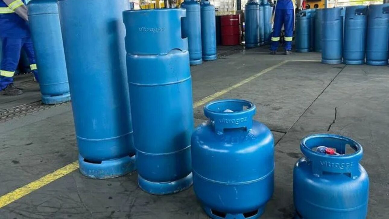 La cocina de inducción gana espacio en Brasil al sustituir el cilindro de gas, con más seguridad, eficiencia energética y cambios en la rutina de la cocina.