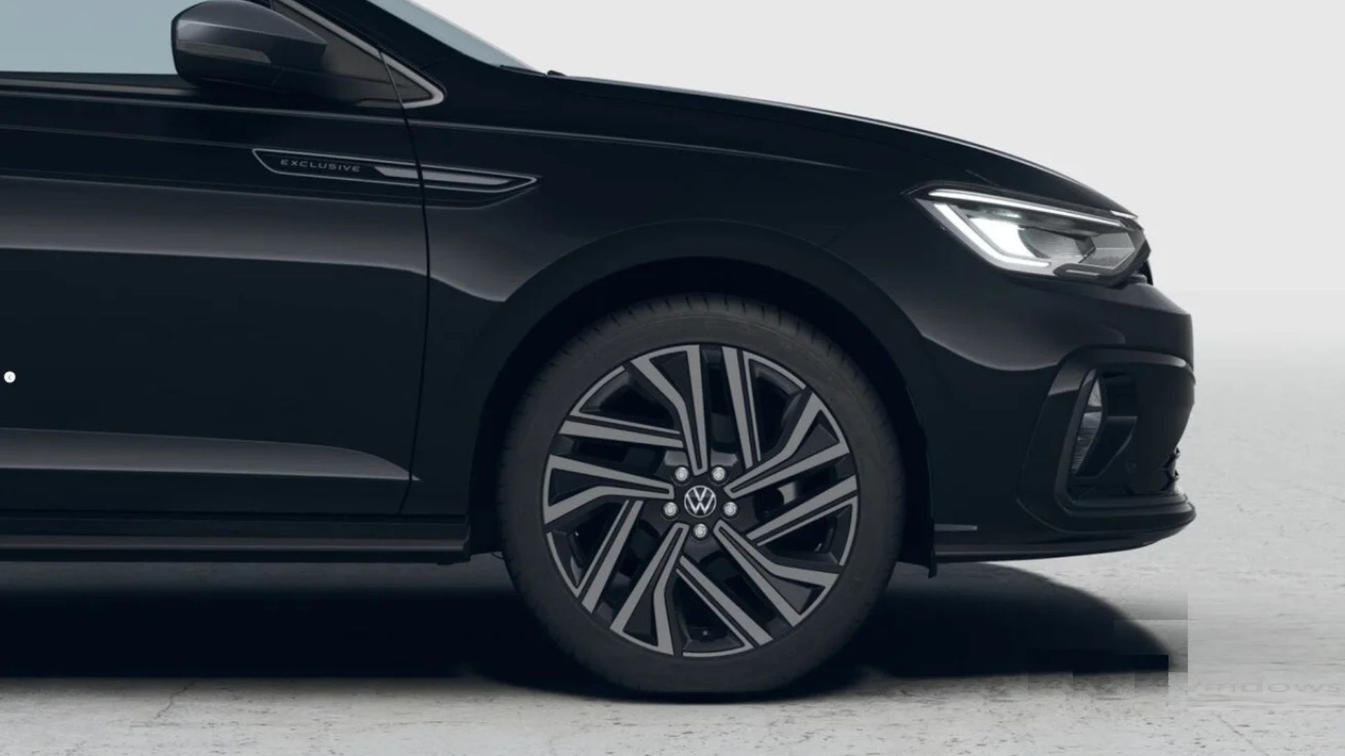 Virtus Exclusive 250 TSI 2026 entra em promoção com bônus, fica mais barato que o Highline e traz motor 1.4 turbo e mais equipamentos.