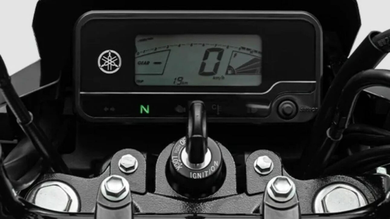 Yamaha retira do mercado a Factor 125i UBS e mais quatro motos no Brasil em reestruturação que envolve consumo, normas ambientais e novas tecnologias.