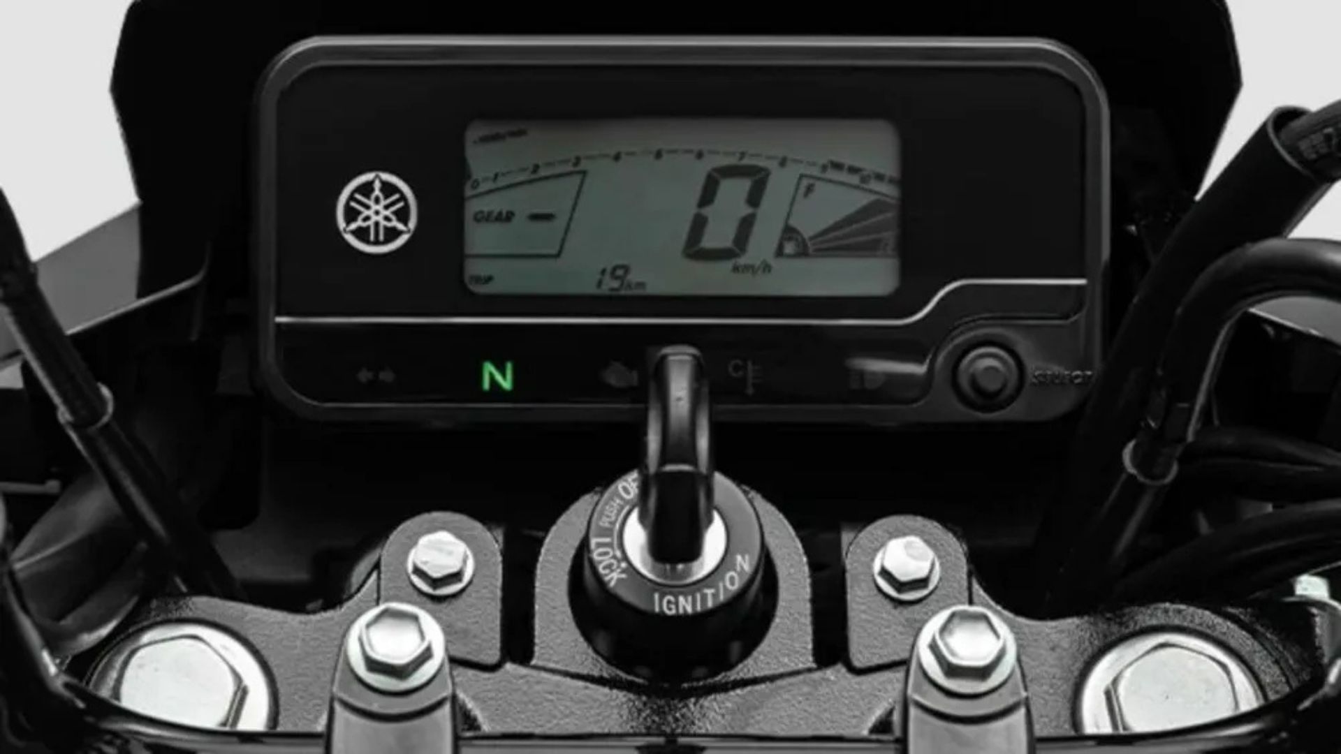 Yamaha retira do mercado a Factor 125i UBS e mais quatro motos no Brasil em reestruturação que envolve consumo, normas ambientais e novas tecnologias.