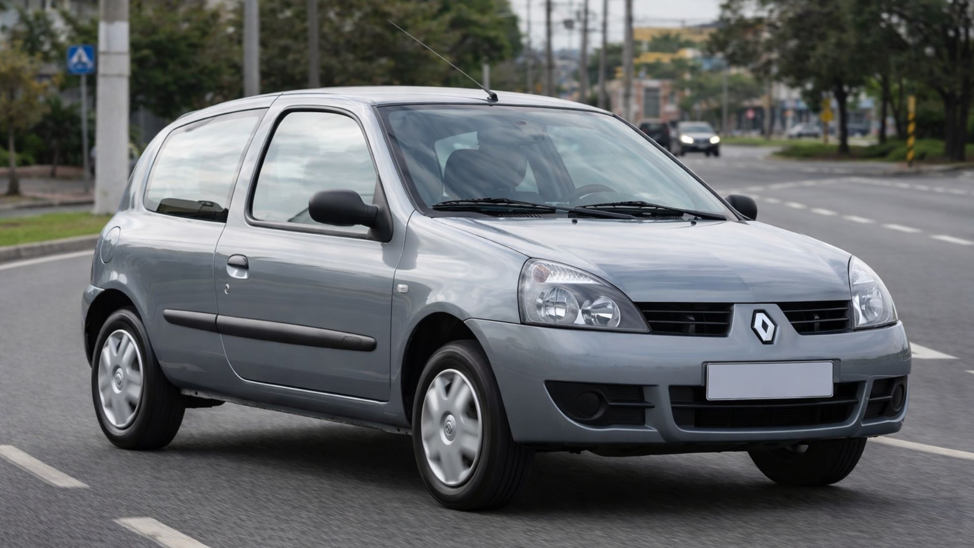 Veja 5 carros usados por até R$ 20 mil que são fáceis de manter, econômicos e com peças baratas, incluindo opções com ar-condicionado e consumo próximo de 15 km/l.