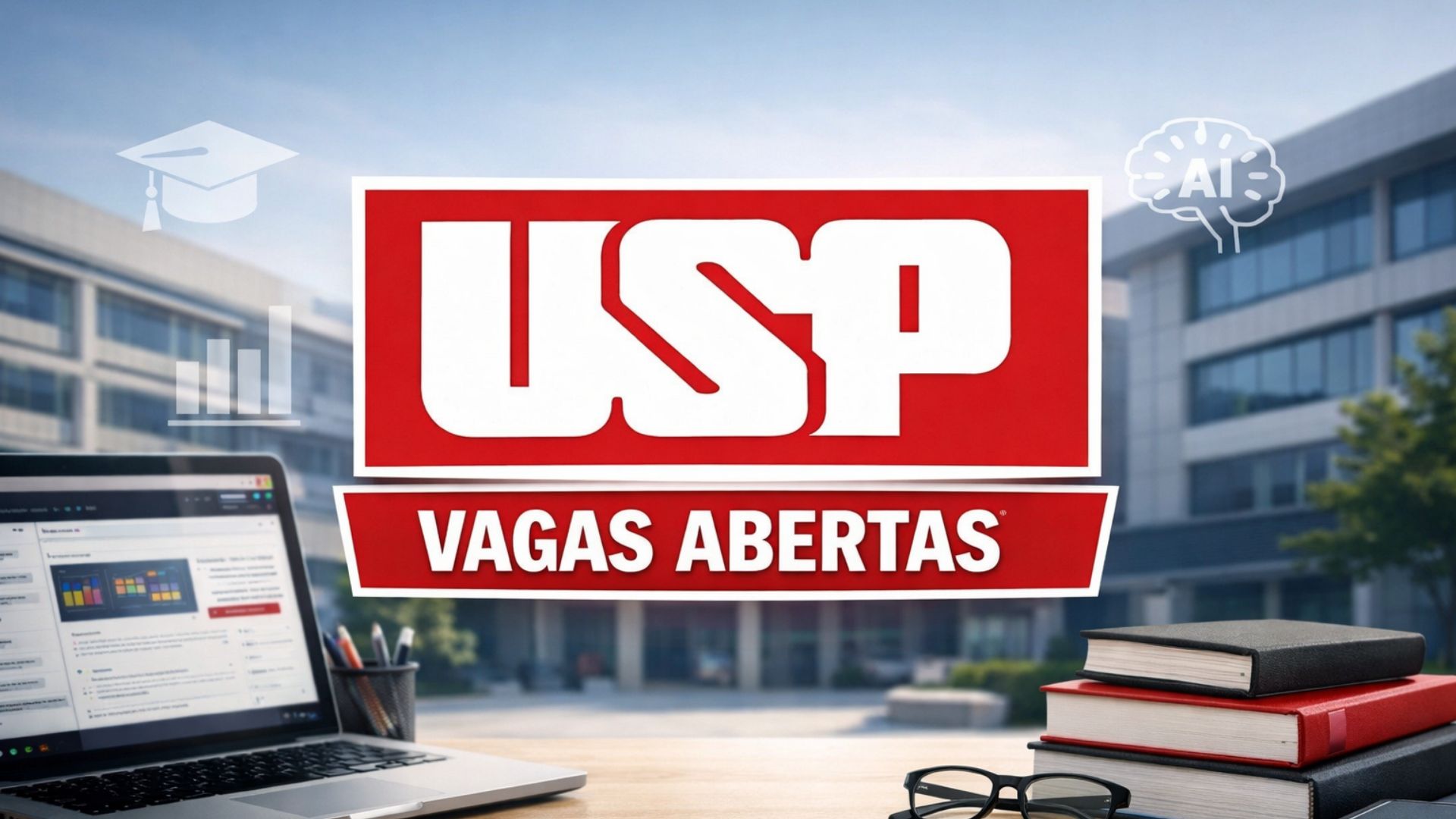 USP abre 7 mil vagas em 87 cursos online e gratuitos da FFLCH, com inscrições em janeiro e seleção por sorteio para o primeiro semestre de 2026.
