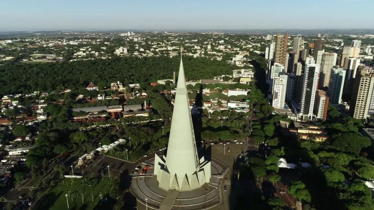El Municipio de Paraná se Destaca en Limpieza Urbana, Urbanismo Planificado y Arborización, con Recolección Selectiva Eficiente y Gestión Ambiental Continua.