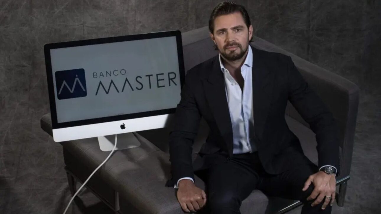 La negociación millonaria involucra la mansión de Márcio Garcia en Joá, alquiler atribuido a Daniel Vorcaro y conexiones con el Banco Master en el Carnaval de Río.